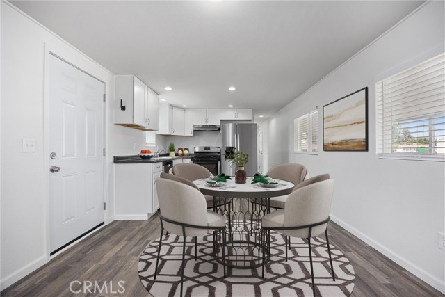 MLS #PI25125266 image #6