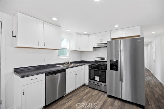 MLS #PI25125266 image #7