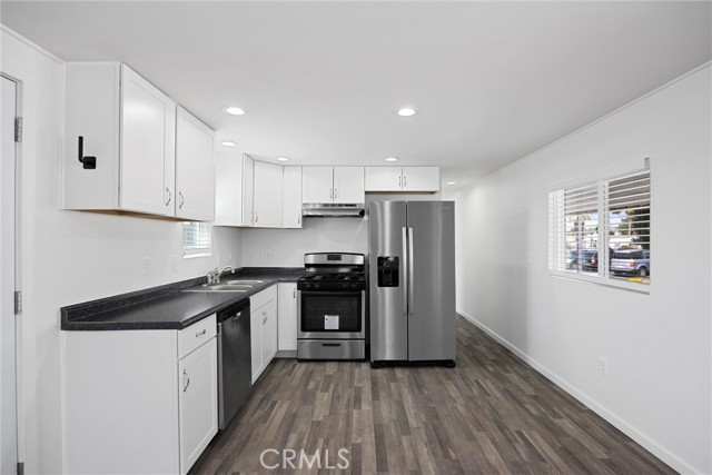 MLS #PI25125266 image #8