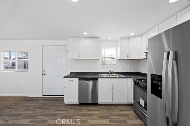 MLS #PI25125266 image #9