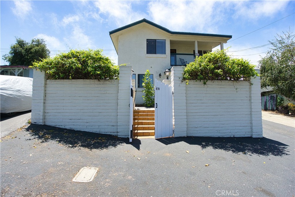 MLS #PI25125395 image #1