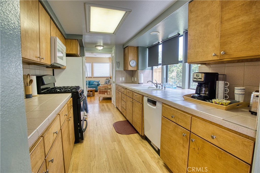 MLS #PI25125395 image #11