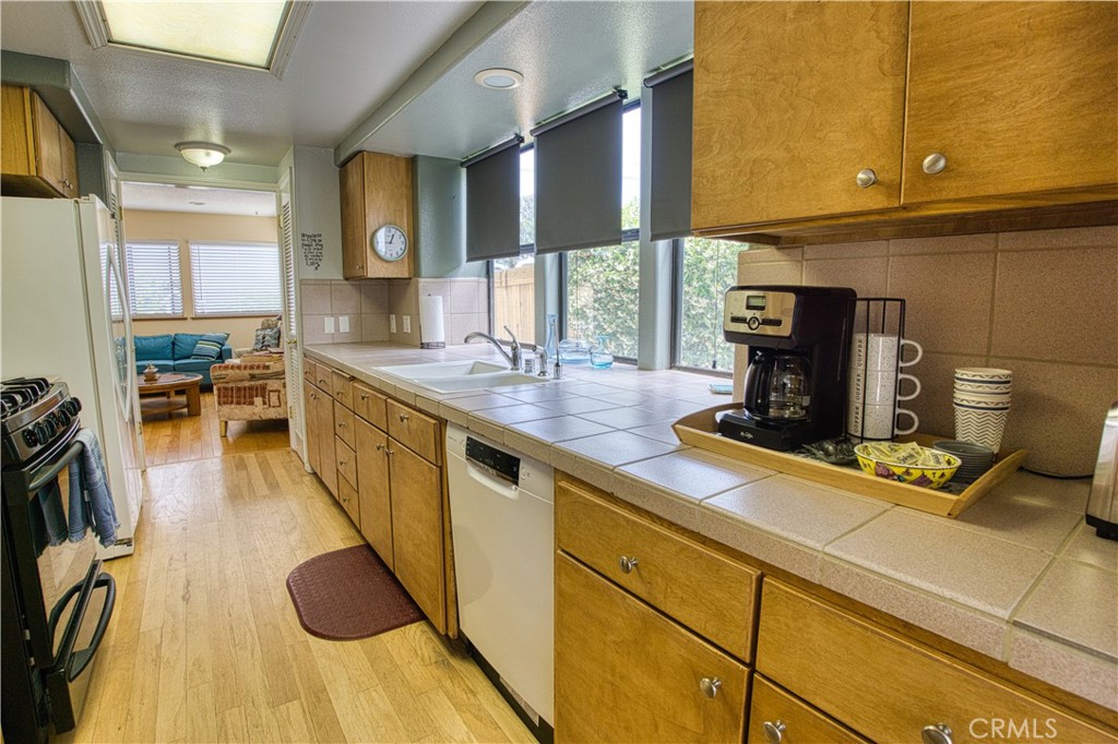 MLS #PI25125395 image #12