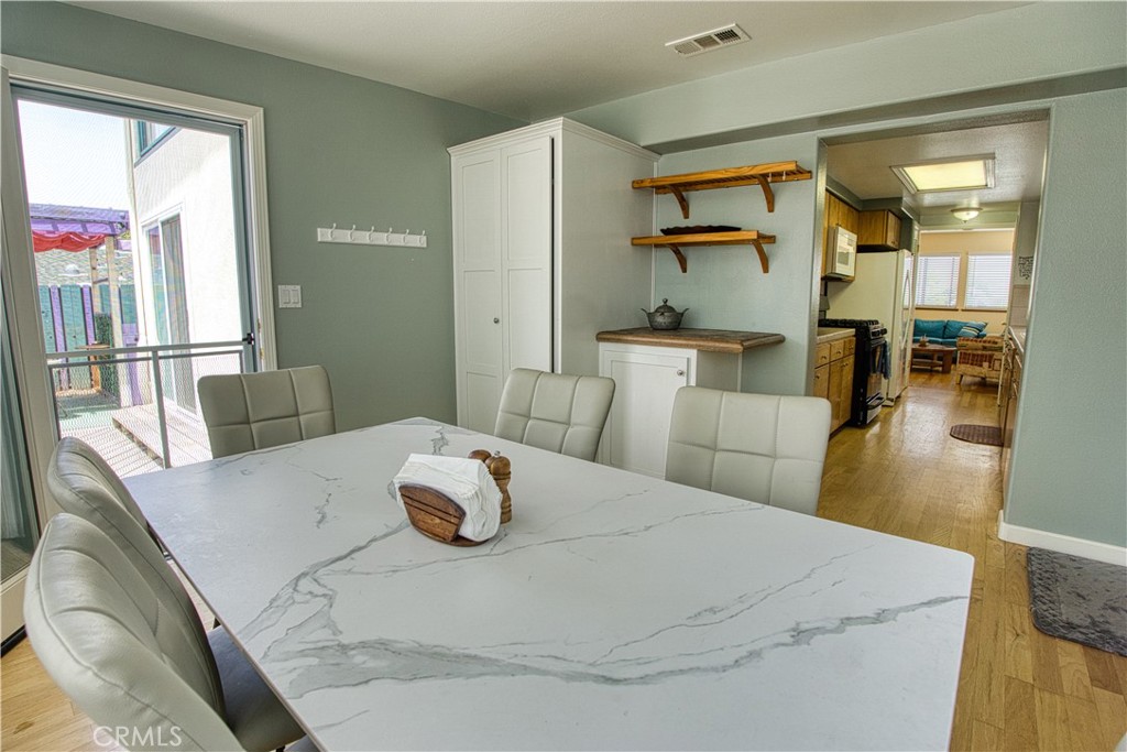 MLS #PI25125395 image #13