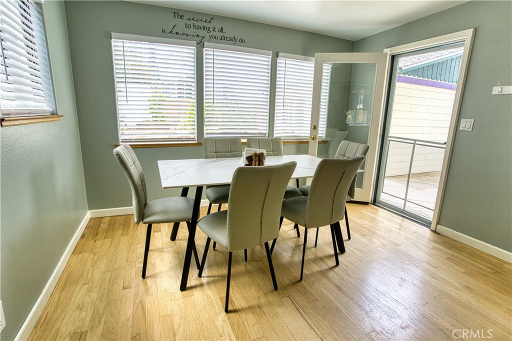 MLS #PI25125395 image #14