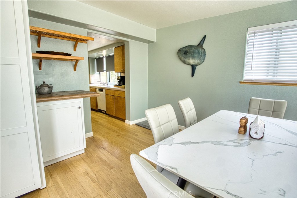 MLS #PI25125395 image #15