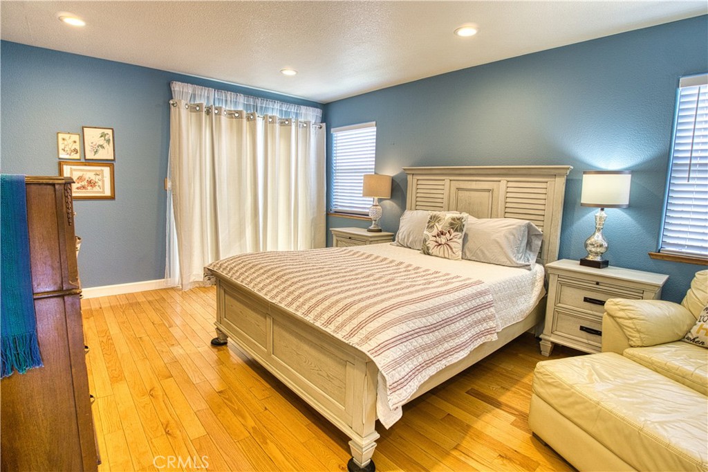 MLS #PI25125395 image #16