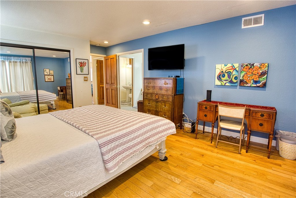 MLS #PI25125395 image #17