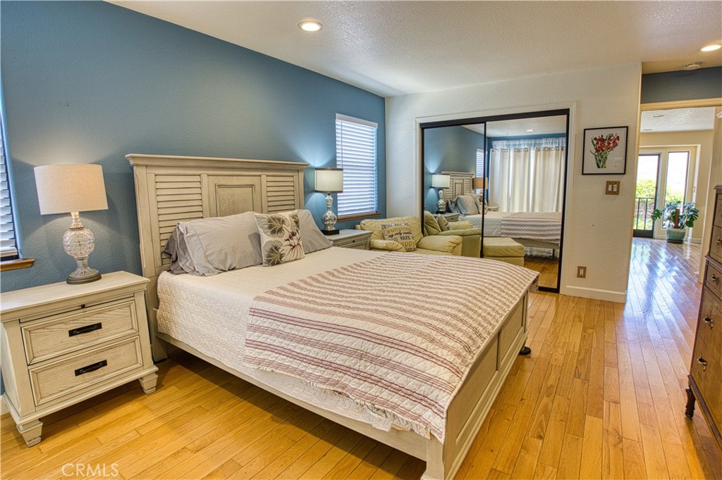 MLS #PI25125395 image #18