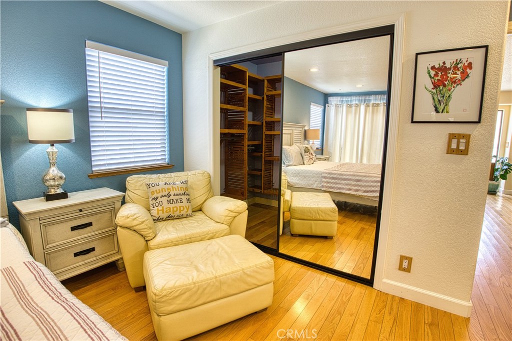 MLS #PI25125395 image #19