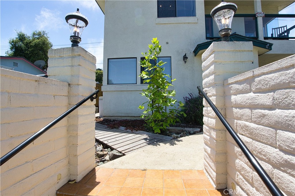 MLS #PI25125395 image #2