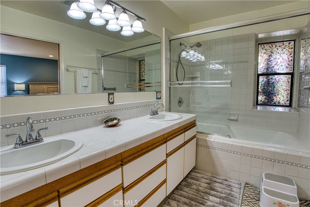 MLS #PI25125395 image #20