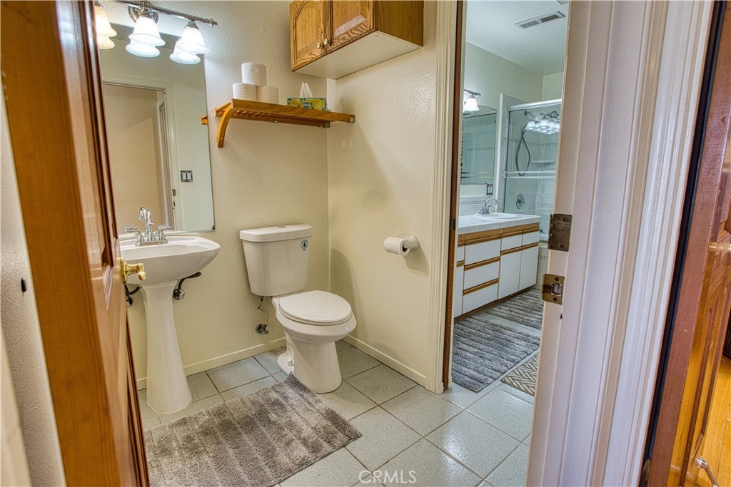 MLS #PI25125395 image #21