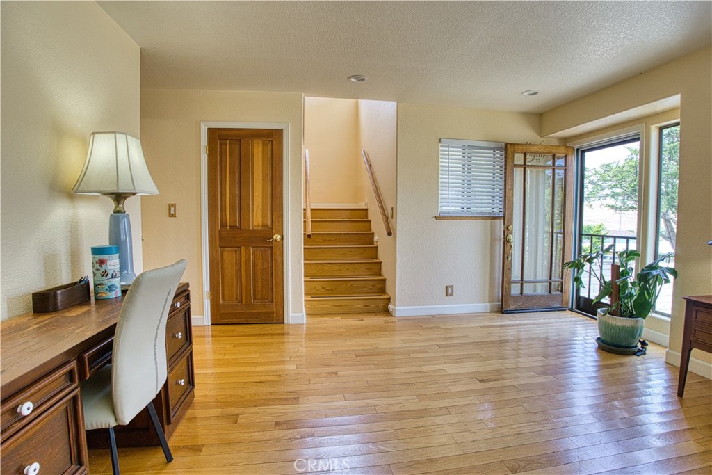 MLS #PI25125395 image #22