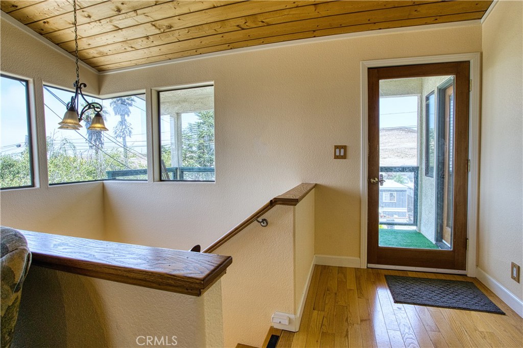 MLS #PI25125395 image #23