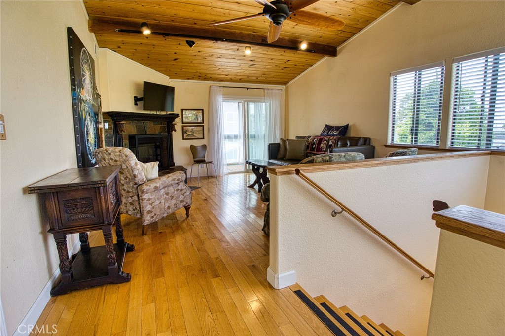 MLS #PI25125395 image #24