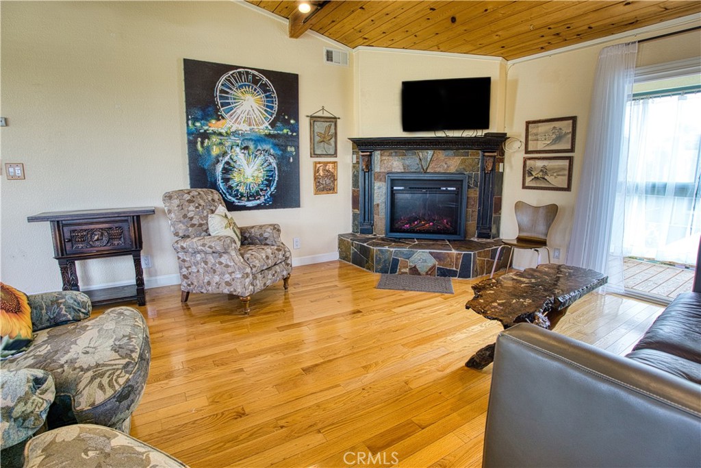 MLS #PI25125395 image #25