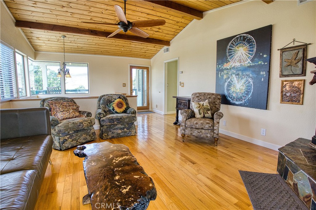 MLS #PI25125395 image #26