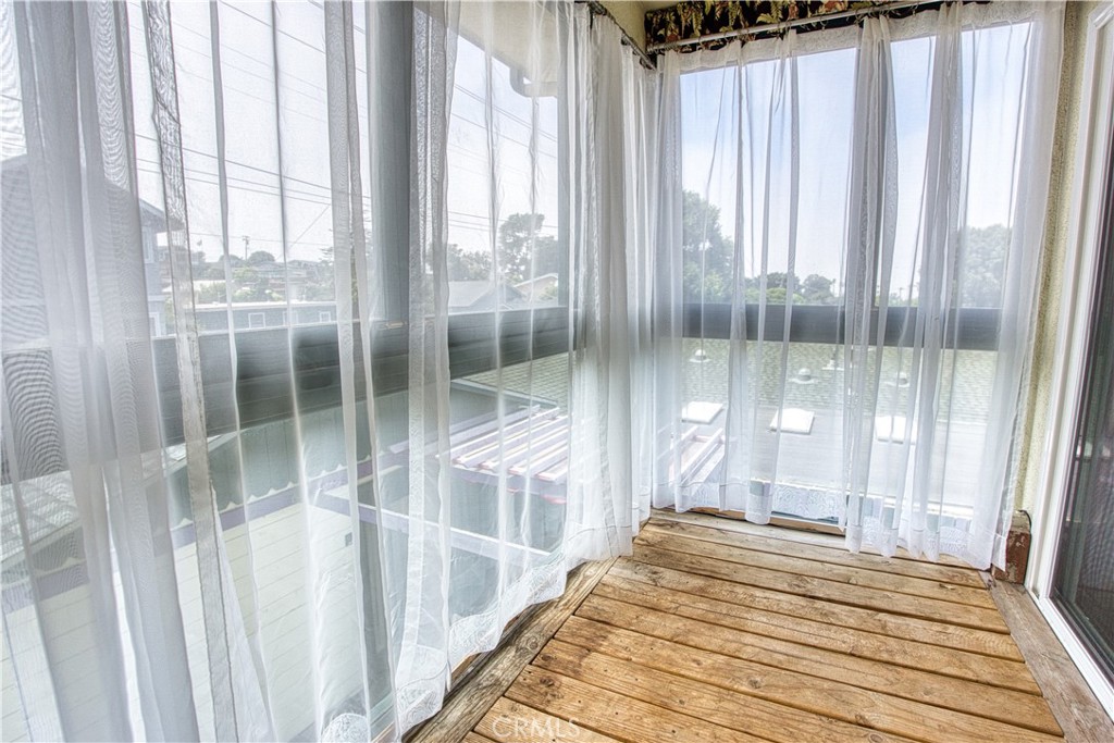 MLS #PI25125395 image #27