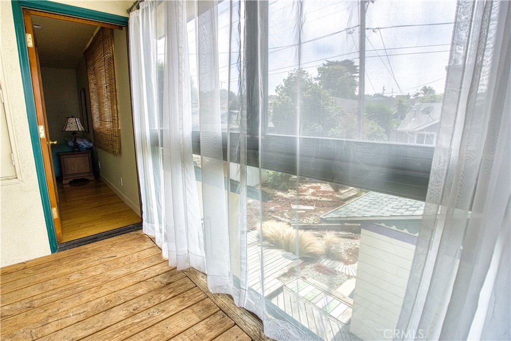 MLS #PI25125395 image #28