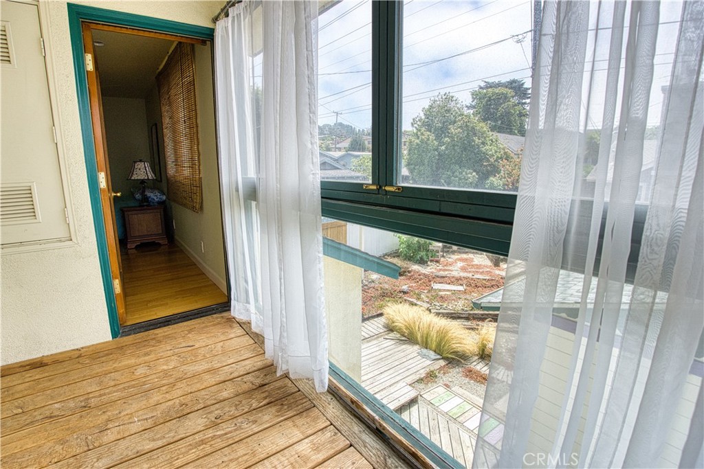 MLS #PI25125395 image #29