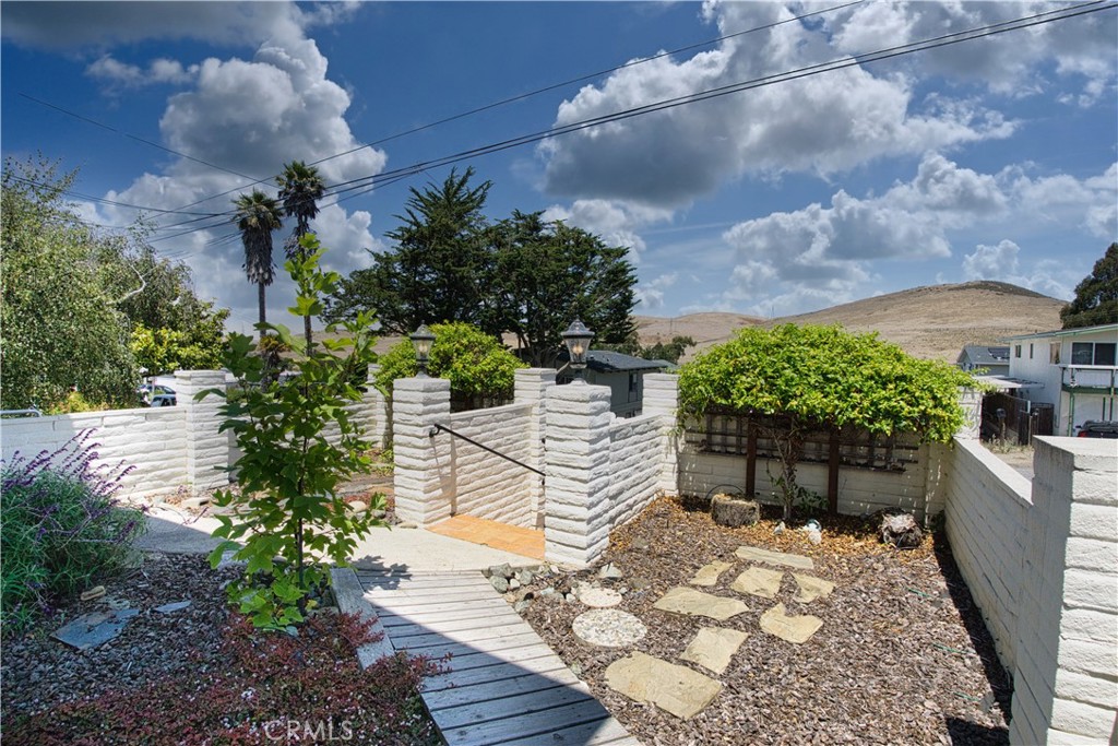 MLS #PI25125395 image #3