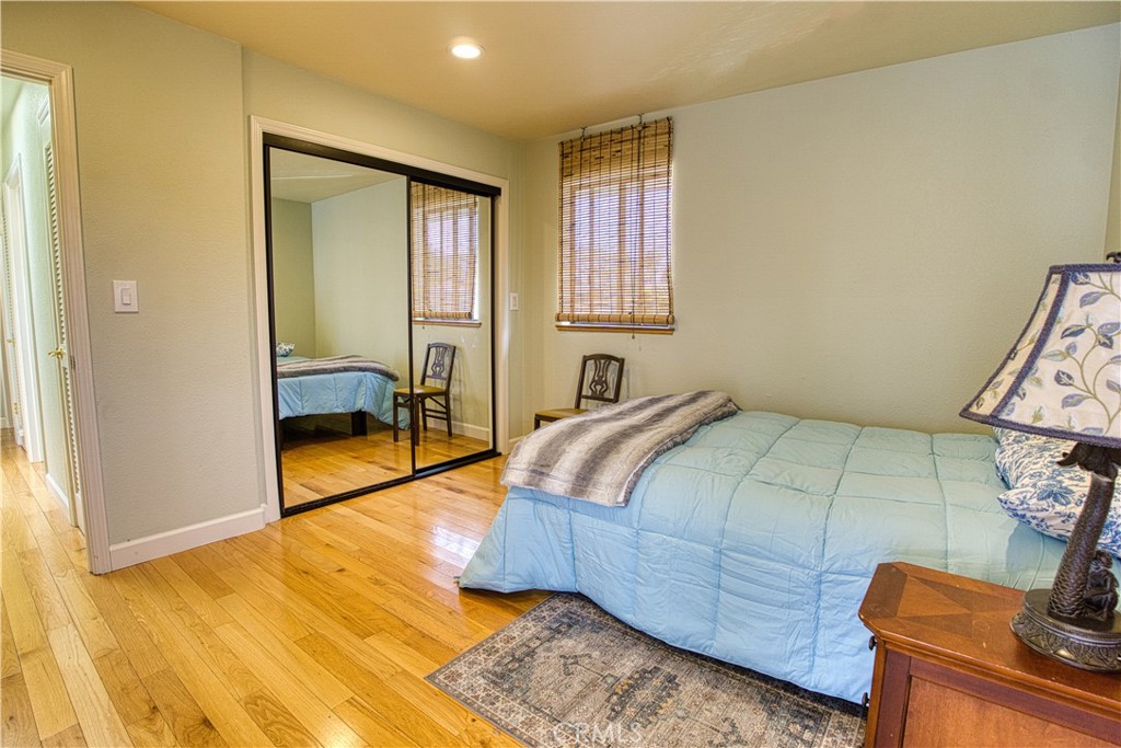 MLS #PI25125395 image #30