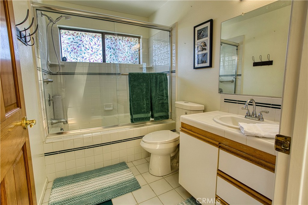 MLS #PI25125395 image #32