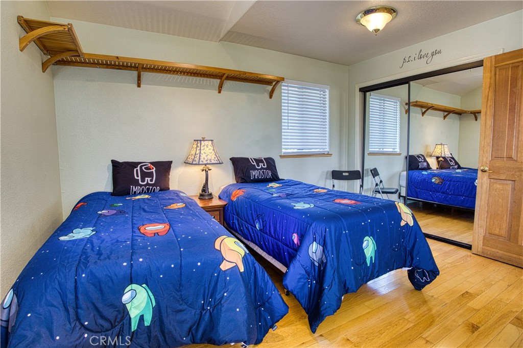 MLS #PI25125395 image #34