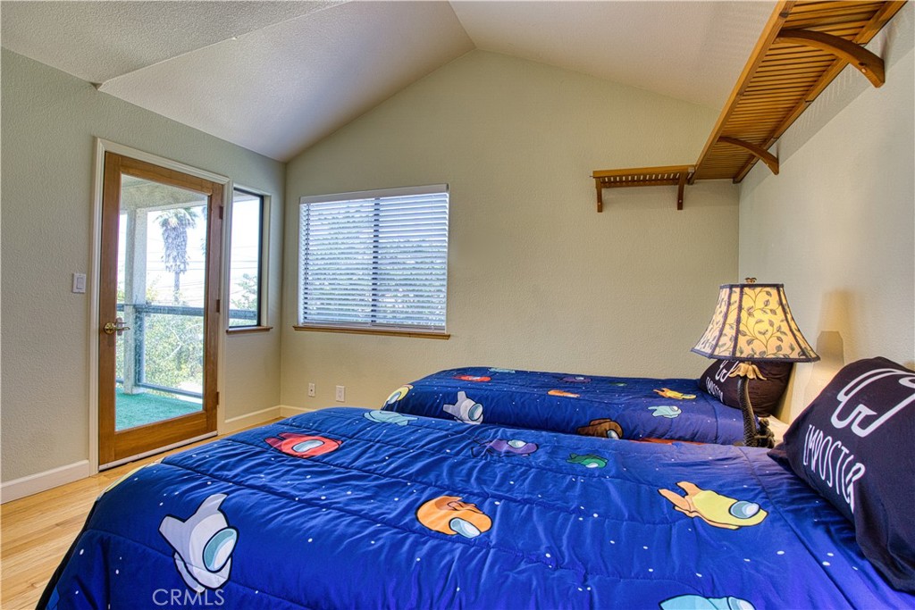 MLS #PI25125395 image #35