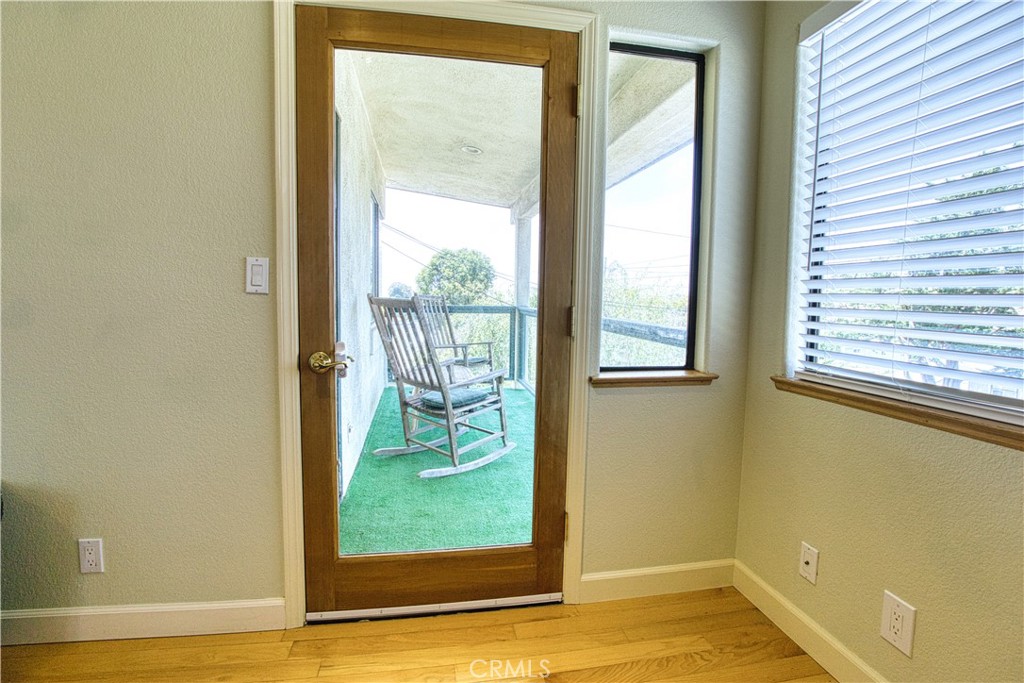 MLS #PI25125395 image #36