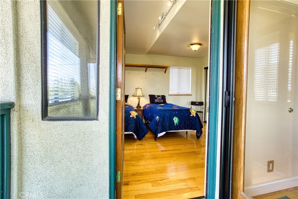 MLS #PI25125395 image #37