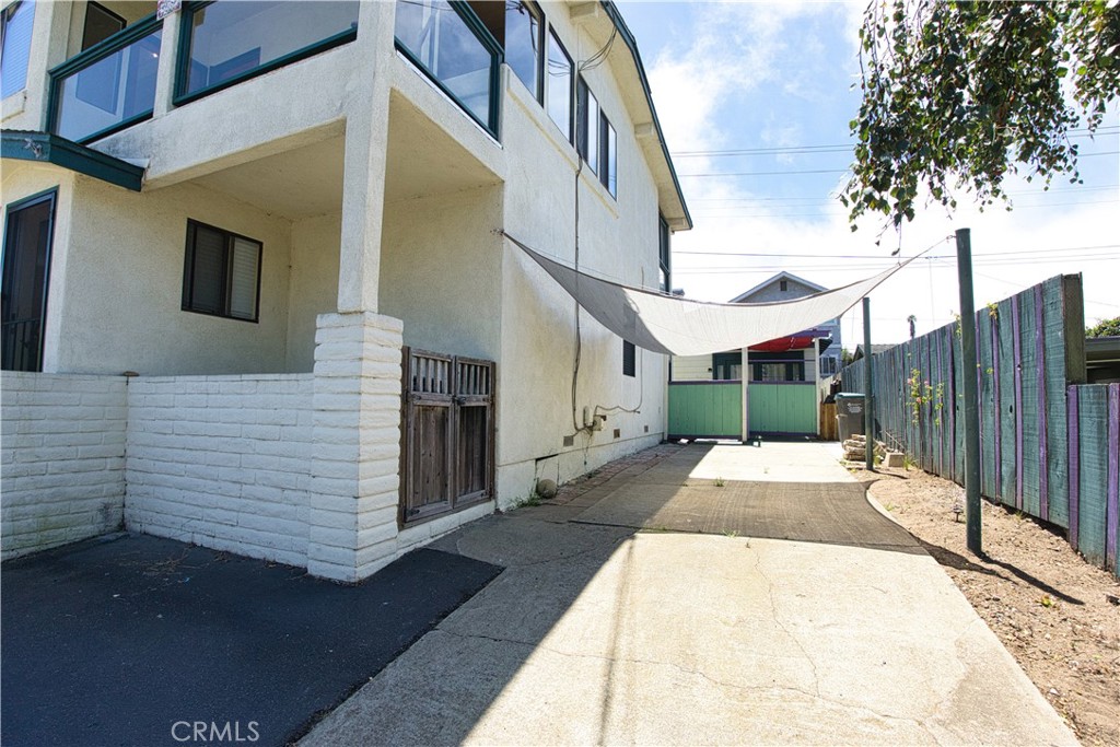 MLS #PI25125395 image #39