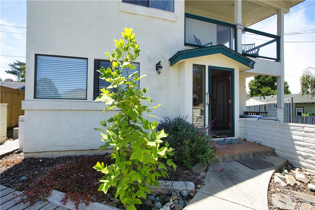 MLS #PI25125395 image #4