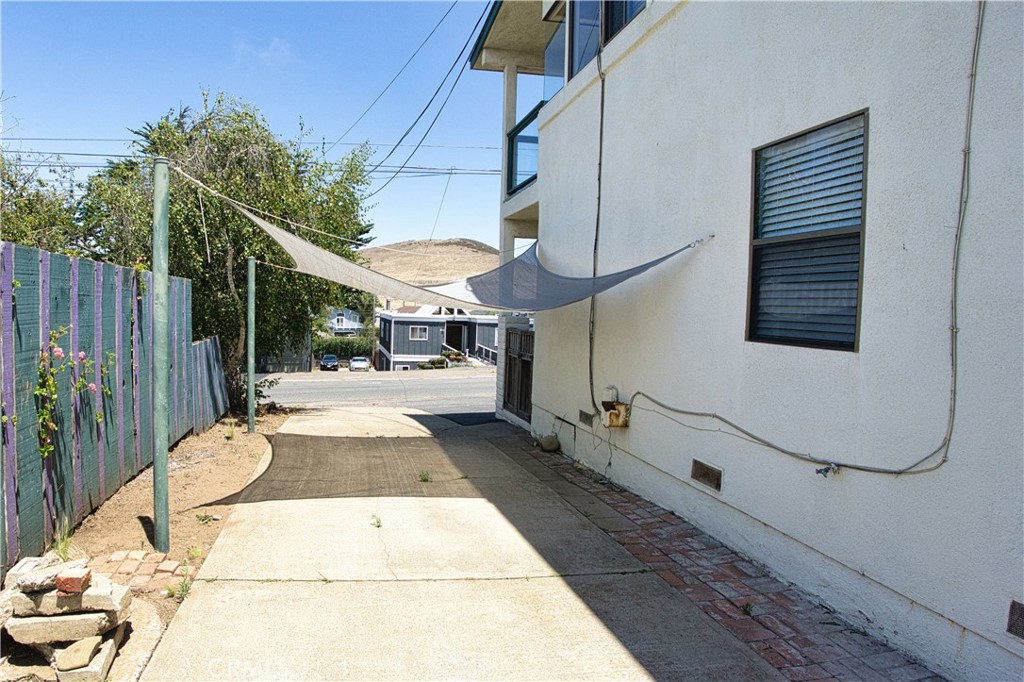 MLS #PI25125395 image #40