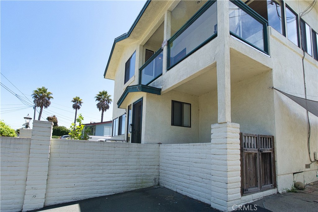 MLS #PI25125395 image #41