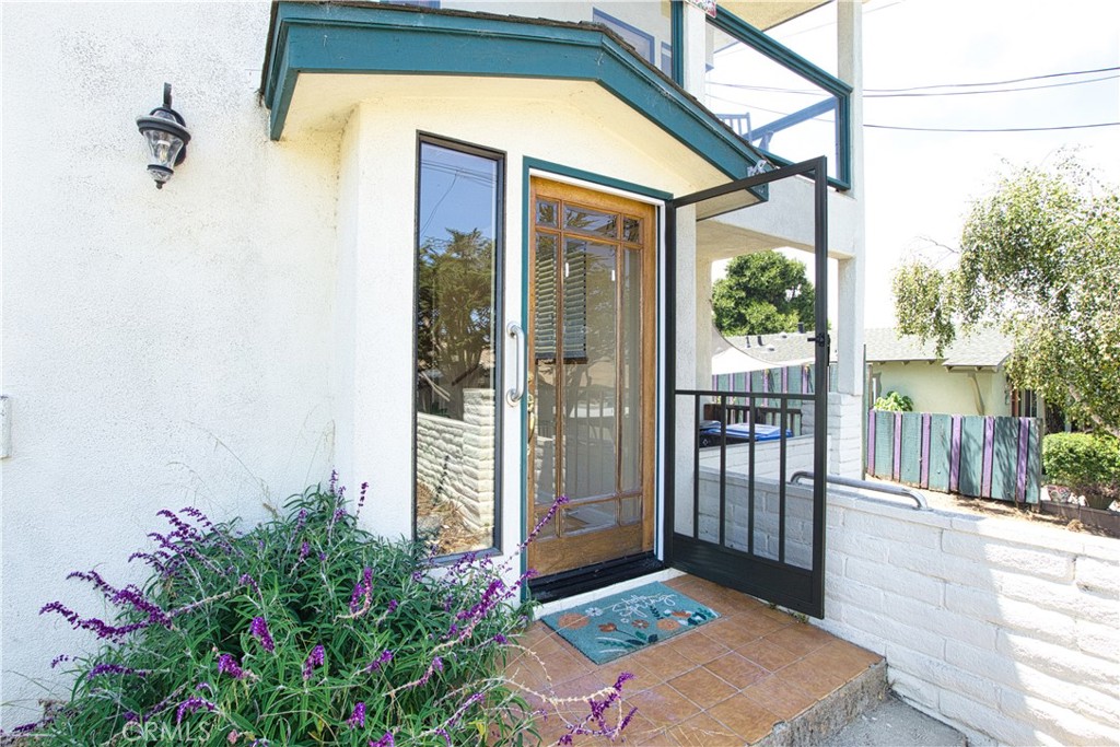 MLS #PI25125395 image #5