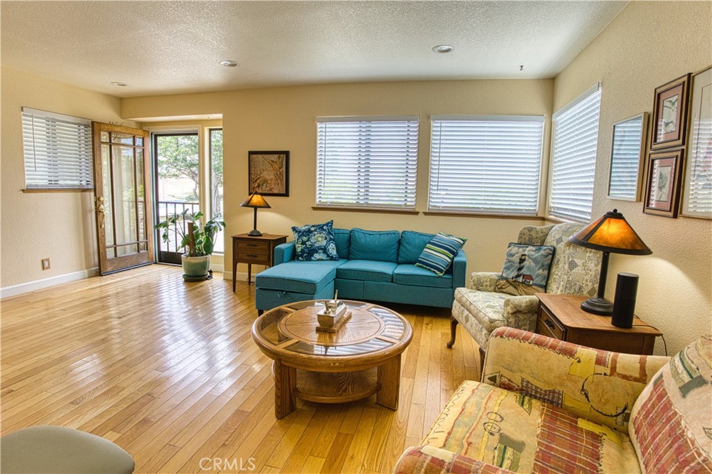 MLS #PI25125395 image #6