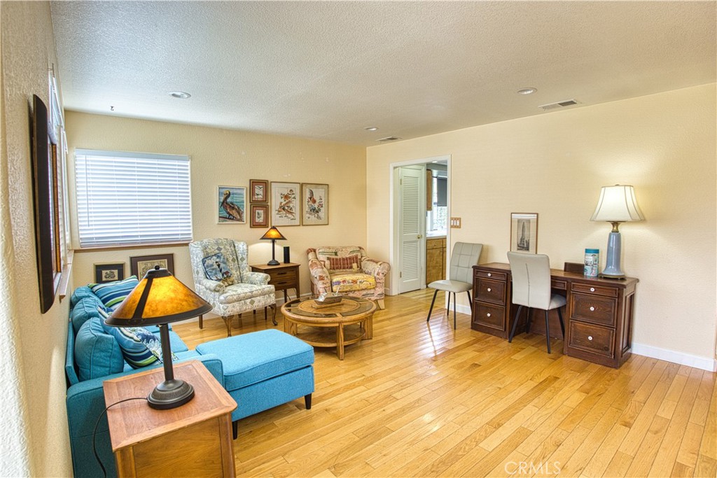 MLS #PI25125395 image #7