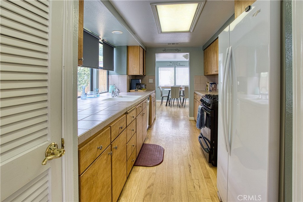 MLS #PI25125395 image #8