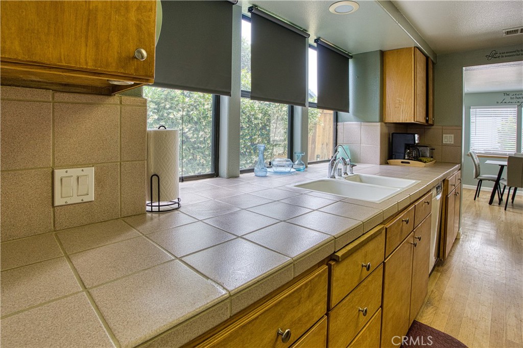 MLS #PI25125395 image #9