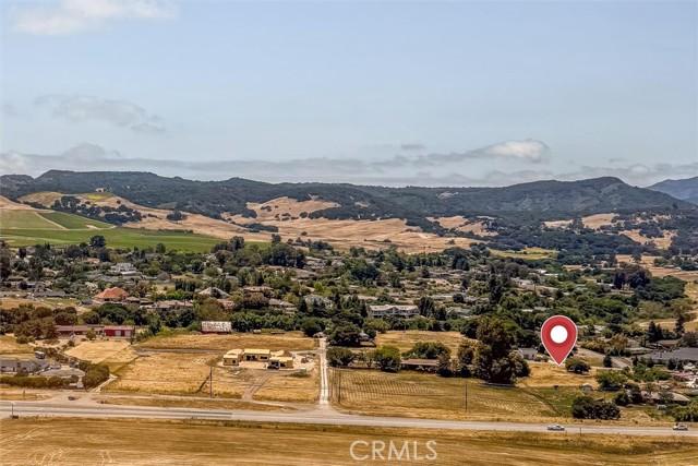 MLS #PI25127061 image #10