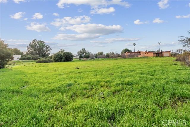 MLS #PI25127061 image #3