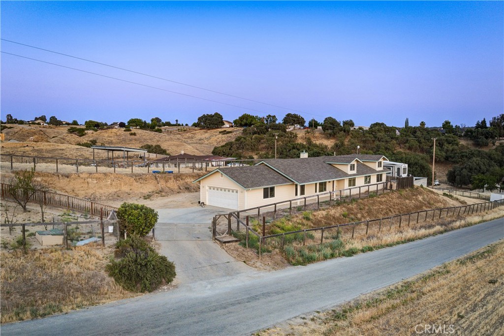 MLS #PI25128639 image #0