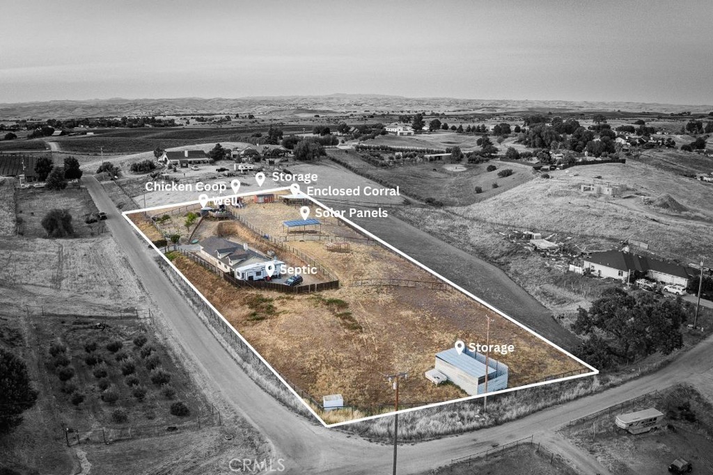 MLS #PI25128639 image #1