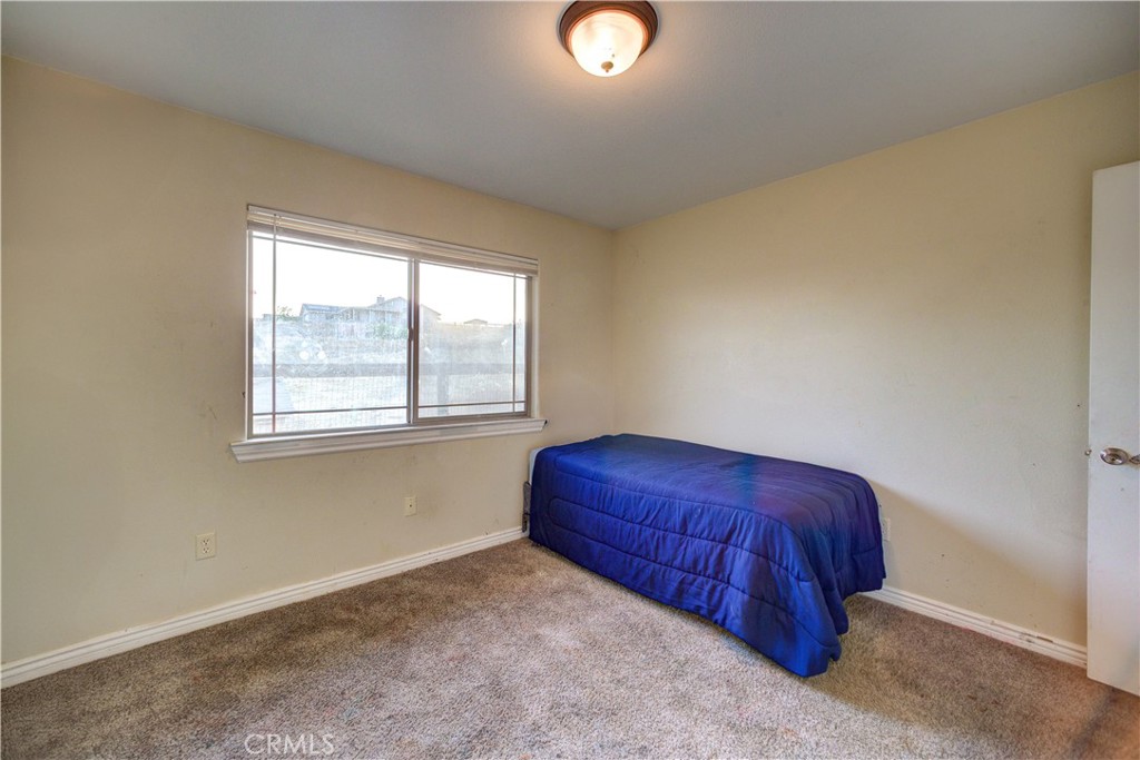 MLS #PI25128639 image #10