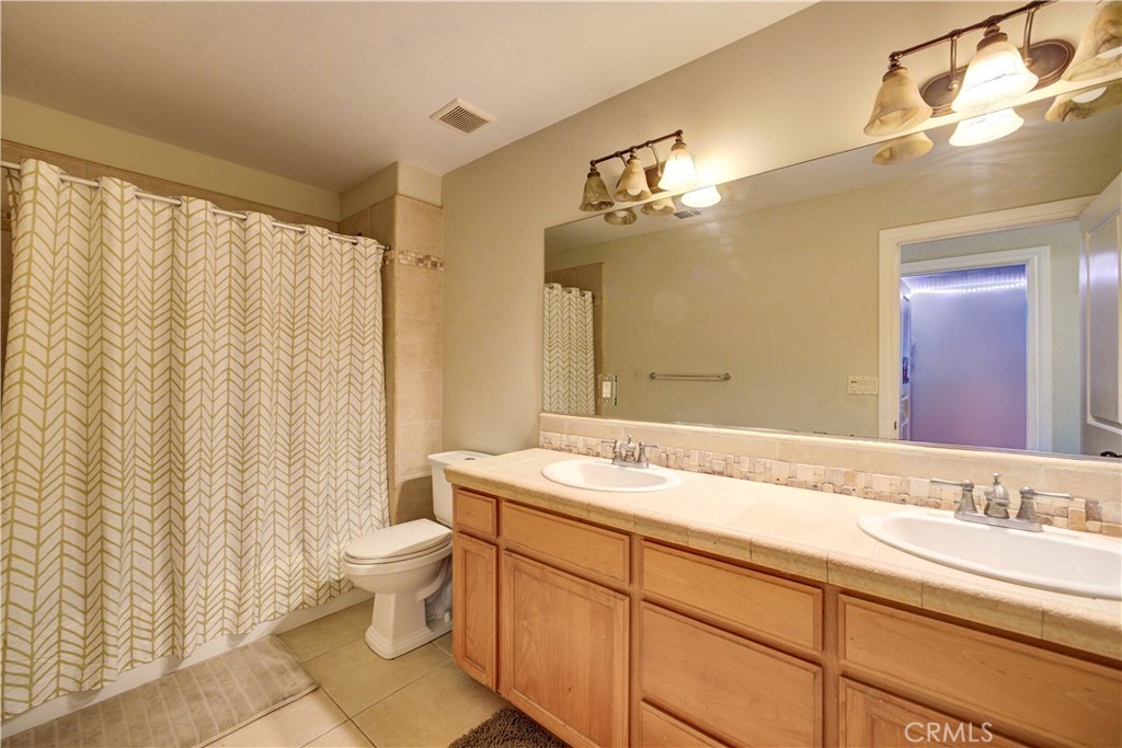 MLS #PI25128639 image #11