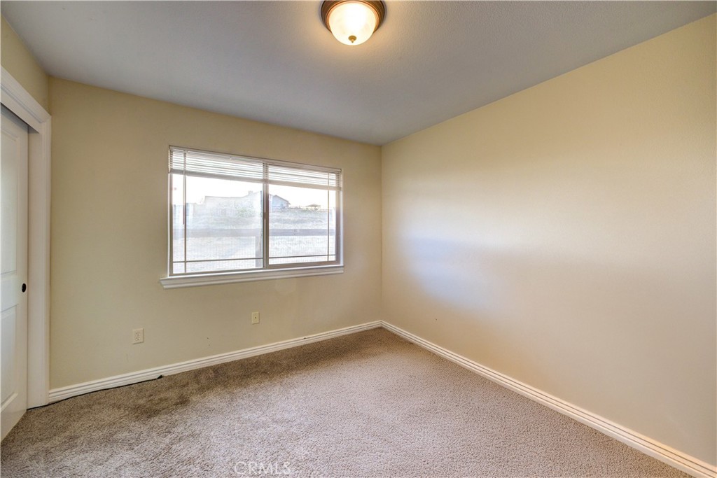 MLS #PI25128639 image #12