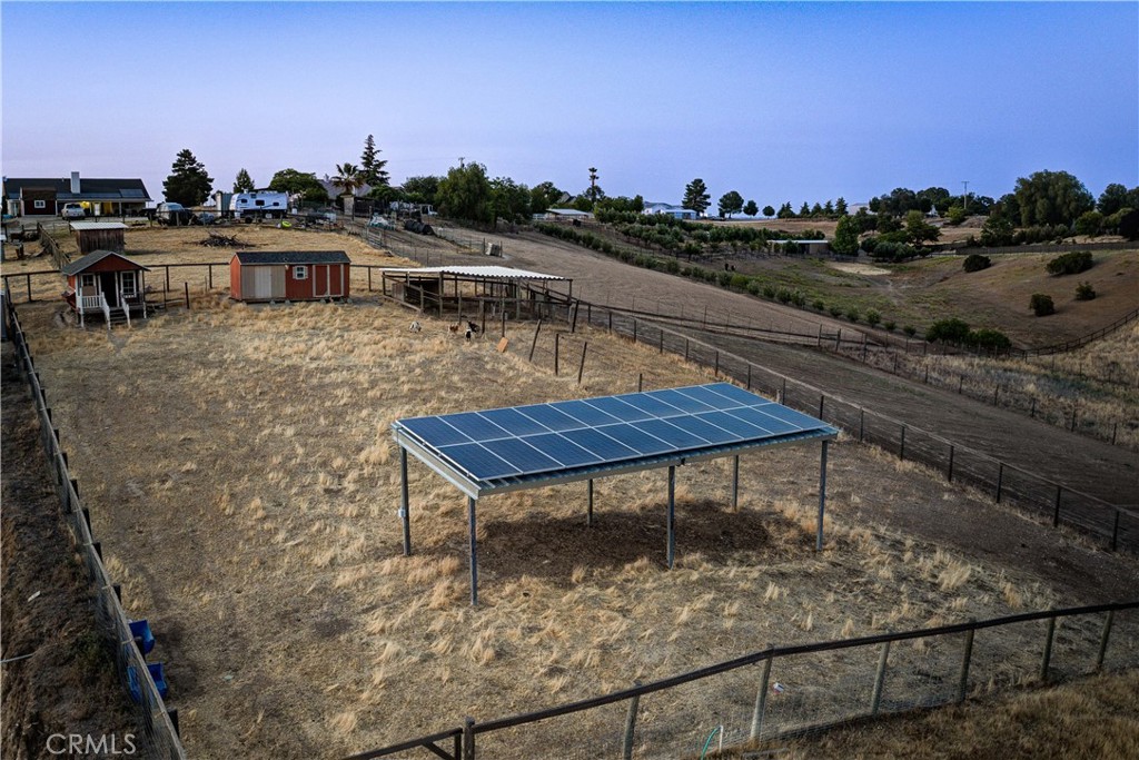 MLS #PI25128639 image #13