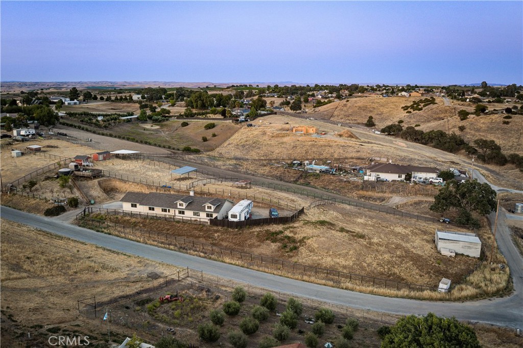 MLS #PI25128639 image #15